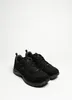 Lowa Innox Evo Ii Goretex Wanderschuhe Schwarz EU 44 Herren Produktbild-Vorschau 22