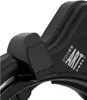 Axa Solid Ringslot ART2** Anteprima dell’immagine prodotto 6
