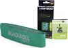 Blackroll Loop-Band, Mittel, Grün Produktbild-Vorschau 1