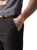 TOM TAILOR Slim Chino with belt 29999 36/32 Produktbild-Vorschau 14