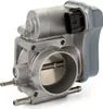 RIDEX 158T0082 Drosselklappe für OPEL ZAFIRA B (A05) Corsa Produktbild-Vorschau 3