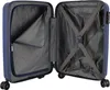 American Tourister Summer Hit 4 Rollen Kabinentrolley 55 cm Produktbild-Vorschau 7