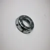 Nippelspanner 1 Speichenspanner Speichenschlüssel Speichen Produktbild-Vorschau 2