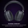Turtle Beach Stealth 700 - 3. Generation - Headset Produktbild-Vorschau 23