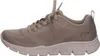 Skechers Sport B Light Sneaker Beige Produktbild-Vorschau 14