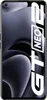 realme GT Neo 2, 16,8 cm (6.62"), 12 GB, 256 GB, 64 MP, Produktbild-Vorschau 8