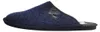 Pius Gabor 6000.10 Herrenschuhe - Pantoletten blau Freizeit Produktbild-Vorschau 1