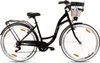 Goetze Mood 28 Zoll City Bike, 18 Zoll Produktbild-Vorschau 1