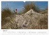 Helgoland (Wandkalender 2027 DIN A3 quer), CALVENDO Produktbild-Vorschau 7