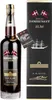 A.H. Riise Royal Danish Navy + Box 700ml 40% Vol. Produktbild-Vorschau 2