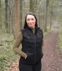 Waldhausen ELT Heizweste Comfort Heat schwarz OHNE Produktbild-Vorschau 11