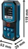 Bosch GLM 40-31 Voir les images du produit 9