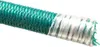 Sandow élastique Diamètre 9 mm 50 mètres Tendeur Couleur Voir les images du produit 2