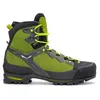 Salewa Obuv MS Raven 3 Gtx, 613430456 Náhľad obrázku produktu 17