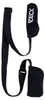 Zeck Predator Rod Protector Adjustable 250cm - Rutenschutz Produktbild-Vorschau 2