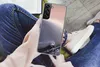 MuchoWow® Handyhülle Schutzhülle Hülle für Samsung Galaxy Produktbild-Vorschau 3