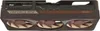 VGA Asus GeForce® RTX 5080 16GB NOCTUA OC Produktbild-Vorschau 9