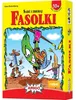 Gioco dei fagioli Anteprima dell’immagine prodotto 2