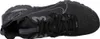 Nike Sneakers CD4373-004 in Black color size 45 Produktbild-Vorschau 16