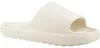 Buty Adidas Adilette Lumia JP9578 Podgląd zdjęcia produktu 9