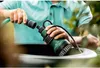 BOSCH Home & Garden 06008C4202 BOSCH Home & Garden Pompe Voir les images du produit 18