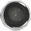 Perlstrahl-Gewindeadapter 2906-20 (silber, 26,5mm (G 3/4"), Produktbild-Vorschau 10