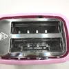 Russell Hobbs Eden Himbeere Toaster 27372-56 Produktbild-Vorschau 13