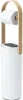 Umbra Toilettenpapierhalter Bellwood, WC-Rollenhalter, Produktbild-Vorschau 11