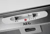 AEG 3000 ExtractionTech Lüfterbaustein / 52 cm / Grau Produktbild-Vorschau 4
