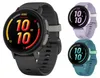 Garmin Bounce 010-03399-01, 3,05 cm (1.2"), AMOLED, écran Voir les images du produit 1