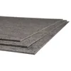 Robuste Vliesfaserplatte 1,0 m x 0,8 m Schutz-Platte Produktbild-Vorschau 3