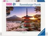 Kirschblüte in Japan Ravensburger 12000582 Produktbild-Vorschau 10