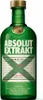 Absolut Vodka Extrakt, schwedischer Premium Wodka, Produktbild-Vorschau 1