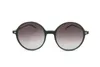 Hugo Boss BOSS 1389/S 1ED GREEN 55/20/140 Damen Produktbild-Vorschau 2