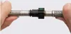 88624000 pro Hansgrohe 95507000 95506000 Náhled obrázku produktu 3