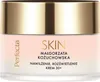 Perfecta Skin Małgorzata Kożuchowska Produktbild-Vorschau 2