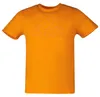 T-Shirt Kappa Cremy für Herren Produktbild-Vorschau 6
