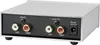 Pro-Ject Vinyl NRS Box S3 - Silber Produktbild-Vorschau 2