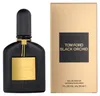 Tom Ford Black Orchid EDP 30 ml W Voir les images du produit 3