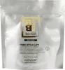BB Bleach Free Style Lift 400 g Podgląd zdjęcia produktu 2