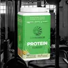 Sunwarrior natürliches Reisprotein - Dose ab 750g Produktbild-Vorschau 5