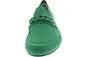 Rieker Damen Slipper Loafer Kettendetail Stretch 51999, Produktbild-Vorschau 4