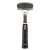 STANLEY FATMAX Antivibe Fäustel 1360 g KopfLänge 100 mm Produktbild-Vorschau 6