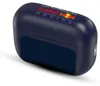Cuffie ORACLE RED BULL RACING inEar wireless BT 13 mm blu Anteprima dell’immagine prodotto 3