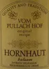 Pullach Hof Hornhaut Balsam 500ml Produktbild-Vorschau 5