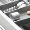 WMF Zátka na fľaše prosecca/šumivého vína matná CM Náhľad obrázku produktu 9