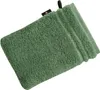 4er Pack Waschhandschuh Vienna Style Supersoft von der Produktbild-Vorschau 2