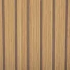 A close-up view of a wooden surface with vertical slats and grooves. Podgląd zdjęcia produktu