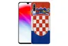 MuchoWow® Handyhülle Schutzhülle Hülle für Samsung Galaxy Produktbild-Vorschau 2