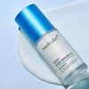Medicube Zero Pore Serum 2.0 sérum pre mastnú a Náhľad obrázku produktu 2